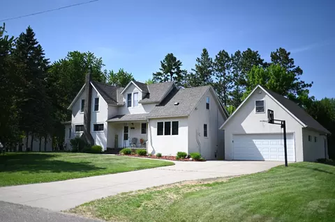 111 Elm Ave, Upsala, MN 56384