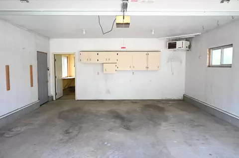 Other - 111 Elm Ave, Upsala, MN 56384 photo 8 of 11