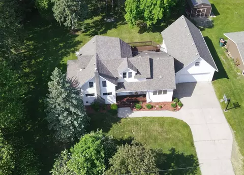 View/Area - 111 Elm Ave, Upsala, MN 56384 photo 1 of 1