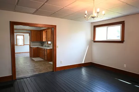 Other - 111 Elm Ave, Upsala, MN 56384 photo 1 of 11