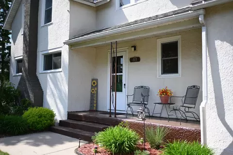 111 Elm Ave, Upsala, MN 56384