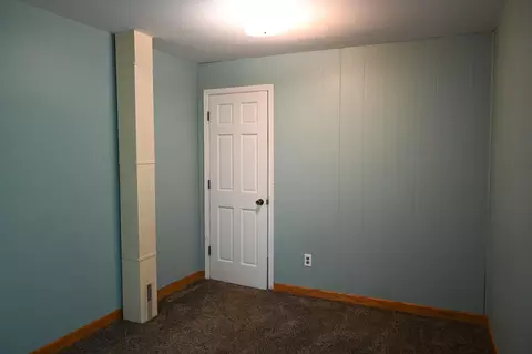 Bedroom - 111 Elm Ave, Upsala, MN 56384 photo 1 of 9