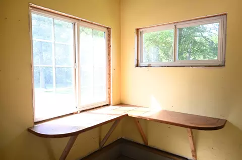 Other - 111 Elm Ave, Upsala, MN 56384 photo 6 of 11