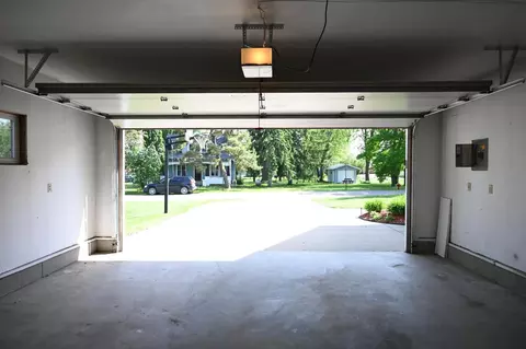 Other - 111 Elm Ave, Upsala, MN 56384 photo 9 of 11