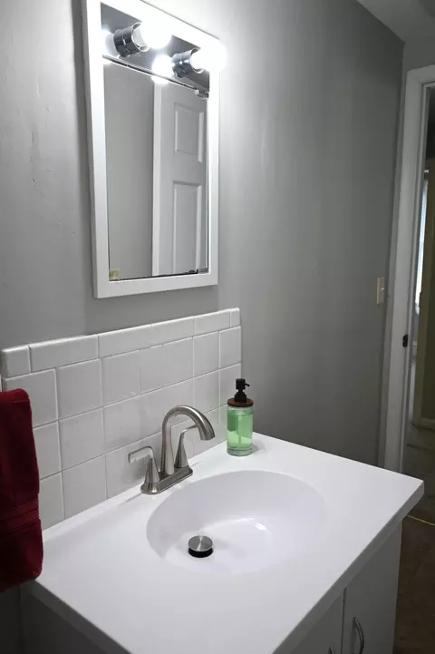 Bath - 111 Elm Ave, Upsala, MN 56384 photo 4 of 4