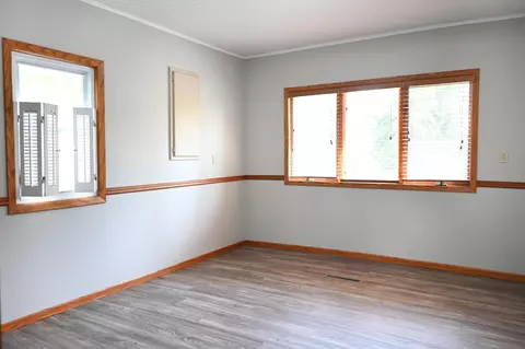Other - 111 Elm Ave, Upsala, MN 56384 photo 2 of 11