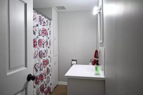 Bath - 111 Elm Ave, Upsala, MN 56384 photo 3 of 4