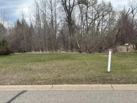 lot17 Irvine Ave NW, Bemidji, MN 56601