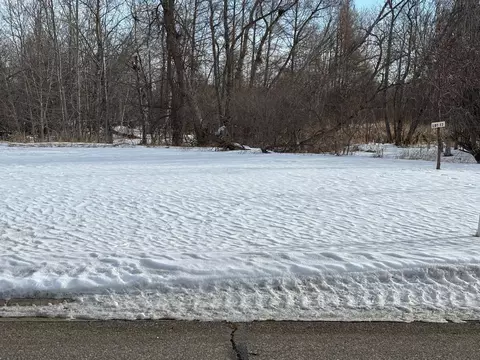 lot17 Irvine Ave NW, Bemidji, MN 56601