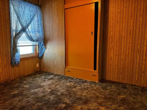 Bedroom - 801 Troendle St SE, Mapleton, MN 56065 photo 2 of 7