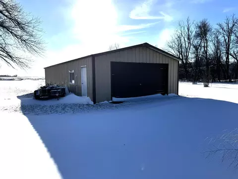 Other - 801 Troendle St SE, Mapleton, MN 56065 photo 9 of 18