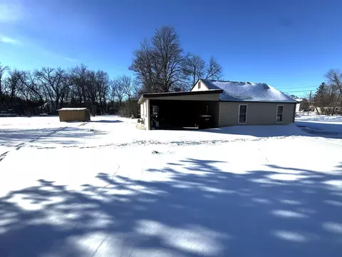 Other - 801 Troendle St SE, Mapleton, MN 56065 photo 16 of 18