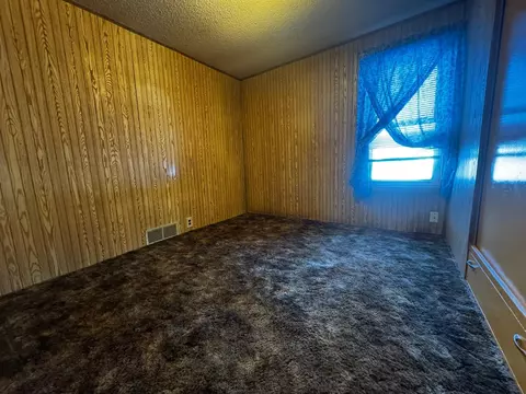 Bedroom - 801 Troendle St SE, Mapleton, MN 56065 photo 1 of 7
