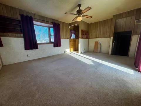 Living - 801 Troendle St SE, Mapleton, MN 56065 photo 3 of 3