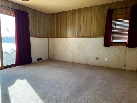 Other - 801 Troendle St SE, Mapleton, MN 56065 photo 1 of 18