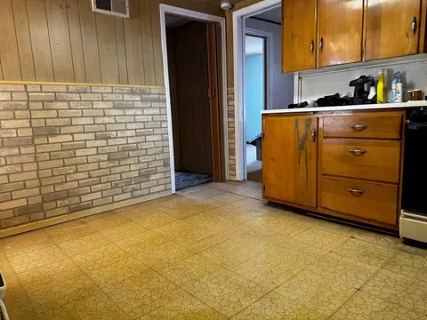 Kitchen - 801 Troendle St SE, Mapleton, MN 56065 photo 3 of 5