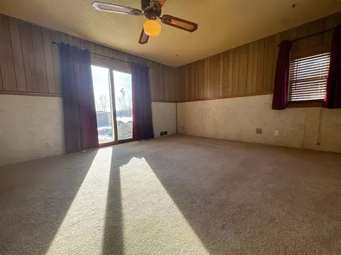 Other - 801 Troendle St SE, Mapleton, MN 56065 photo 2 of 18