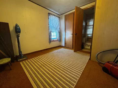 Bedroom - 801 Troendle St SE, Mapleton, MN 56065 photo 4 of 7