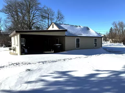 Other - 801 Troendle St SE, Mapleton, MN 56065 photo 15 of 18