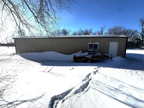 Other - 801 Troendle St SE, Mapleton, MN 56065 photo 12 of 18