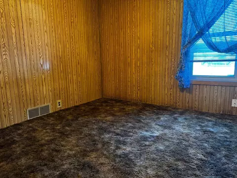 Other - 801 Troendle St SE, Mapleton, MN 56065 photo 3 of 18