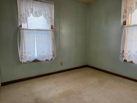 Bedroom - 801 Troendle St SE, Mapleton, MN 56065 photo 6 of 7