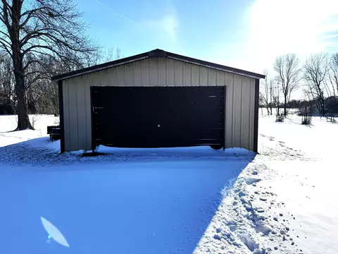 Other - 801 Troendle St SE, Mapleton, MN 56065 photo 14 of 18