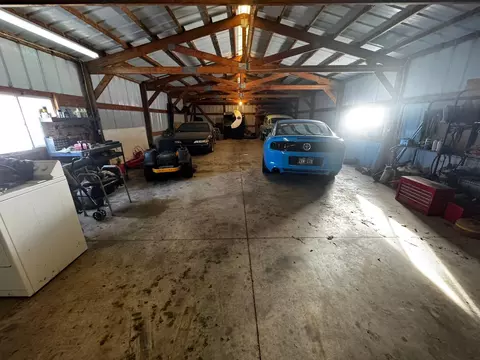 Other - 801 Troendle St SE, Mapleton, MN 56065 photo 11 of 18