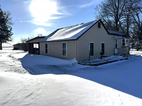 Other - 801 Troendle St SE, Mapleton, MN 56065 photo 18 of 18