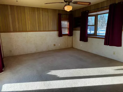 Living - 801 Troendle St SE, Mapleton, MN 56065 photo 1 of 3