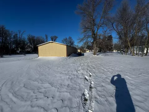 Other - 801 Troendle St SE, Mapleton, MN 56065 photo 13 of 18