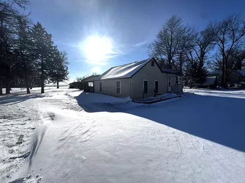 Other - 801 Troendle St SE, Mapleton, MN 56065 photo 17 of 18