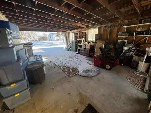 Other - 801 Troendle St SE, Mapleton, MN 56065 photo 8 of 18