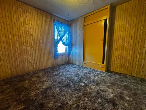 Bedroom - 801 Troendle St SE, Mapleton, MN 56065 photo 3 of 7
