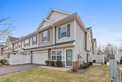 11563 Woodside Dr N, Maple Grove, MN 55311