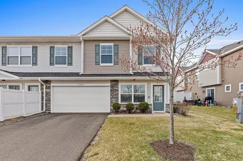 11563 Woodside Dr N, Maple Grove, MN 55311