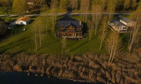 tbd Grouse Loop NW, Walker, MN 56484 photo 6