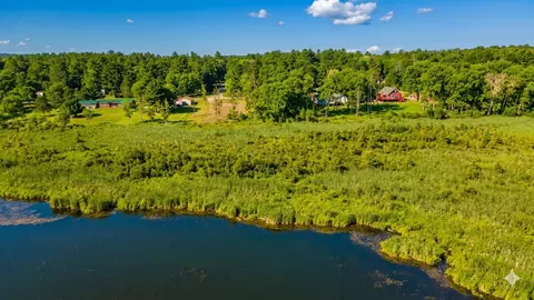 tbd Grouse Loop NW, Walker, MN 56484 photo 3