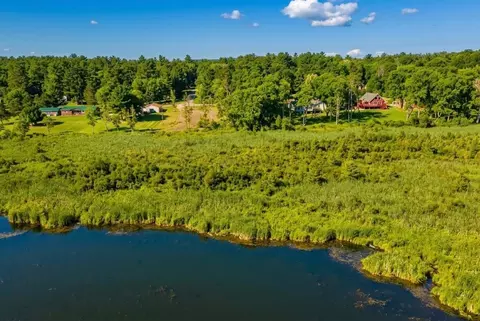 tbd Grouse Loop NW, Walker, MN 56484 photo 3
