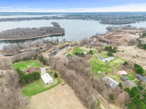 51675 Ash Ave, Stanchfield, MN 55080