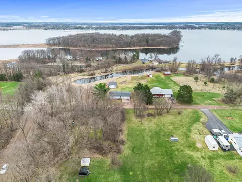 51675 Ash Ave, Stanchfield, MN 55080