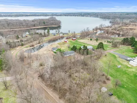 51675 Ash Ave, Stanchfield, MN 55080