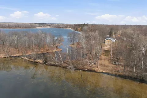 2099 317th Ave NE, Cambridge, MN 55008