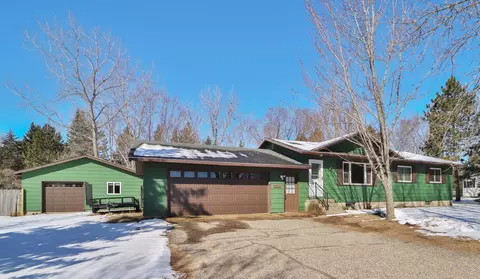 1511 8th St NE, Staples, MN 56479
