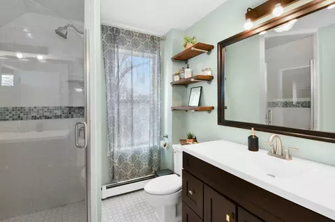 Bath - 451 16th Ave S, Fargo, ND 58103 photo 1 of 4