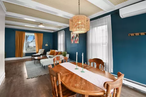 Dining - 451 16th Ave S, Fargo, ND 58103 photo 4 of 4