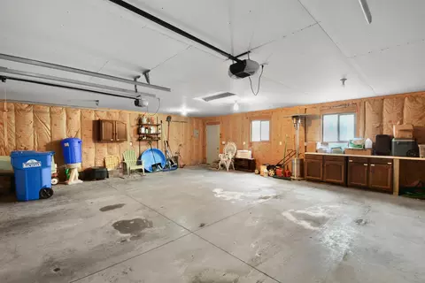 Other - 451 16th Ave S, Fargo, ND 58103 photo 10 of 10