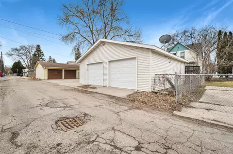 Other - 451 16th Ave S, Fargo, ND 58103 photo 8 of 10