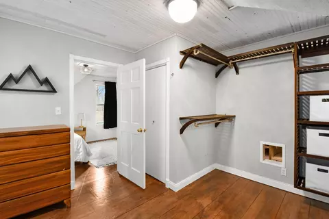 Other - 451 16th Ave S, Fargo, ND 58103 photo 1 of 10