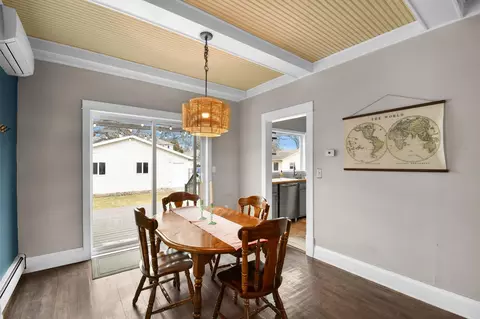 Dining - 451 16th Ave S, Fargo, ND 58103 photo 2 of 4